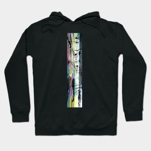 Lanterns Hoodie